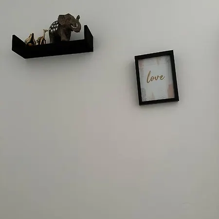 Privée Dans Un En Colocation, Parking Gratuit Bagneux (Hauts-de-Seine)